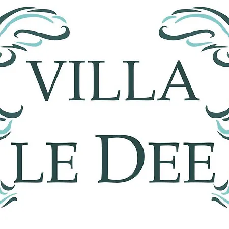 Le Dee سنتولا