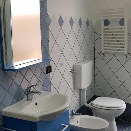 فندق مبيت وإفطار Le Dee *