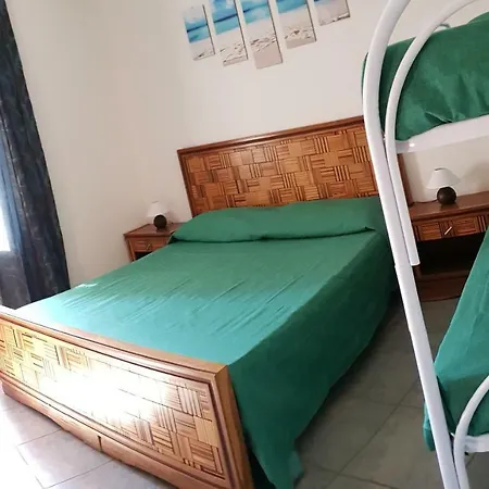 Le Dee فندق مبيت وإفطار